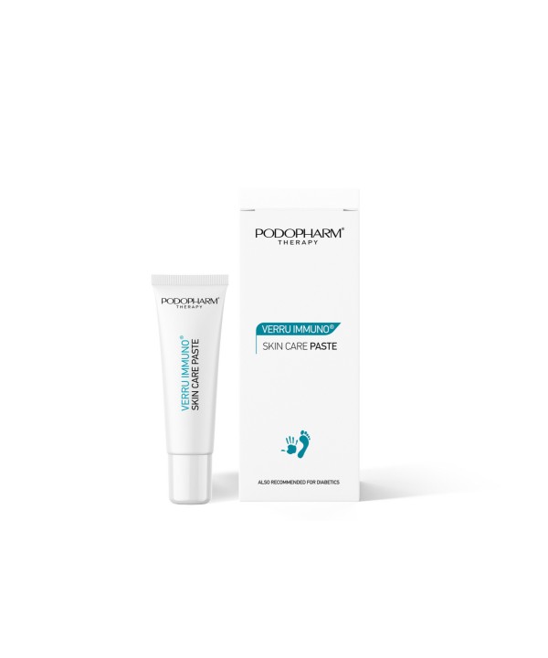 Onygen® Onycholysis Cream World Innovation